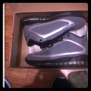 Nike airmax Griffey 2